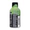 5 Hour Energy 5-hour Energy Extra Strength Sugar Free Strawberry Watermelon Energy Shot 1.93 oz 748125 - alternate 8
